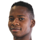 Adamo Haruna