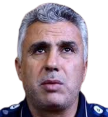 Habib Ben Romdhane