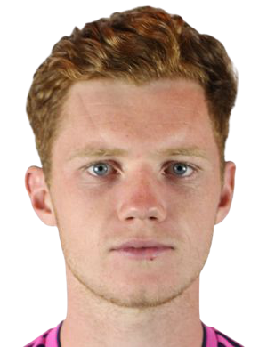 Mikie Rowe