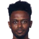 Moses Makasi