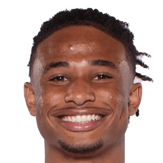 Tyler Hall