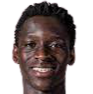 Luiz Henrique