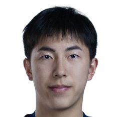 Xia Xiaoxi