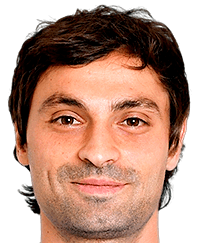 Martin Raynov
