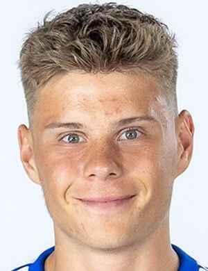 Oliwier Kwiatkowski