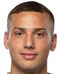 Dal Varesanovic