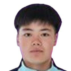 Wang Chufei