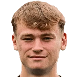 Jack Flint