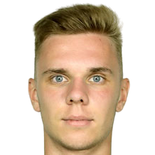 Maksim Glushenkov