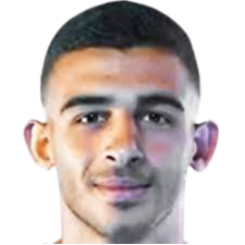 Mohammadreza Bordbar