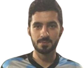 Abdulrahman Mohamed Mohamed