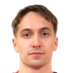 Håkon Sjåtil