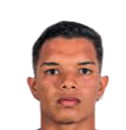 Alexsandro Amorim de Freitas Filho