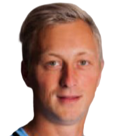 Jan Koudelka