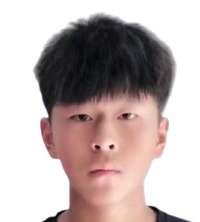 Liu Yuhan