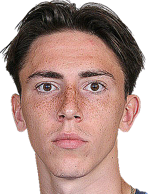 Nikita shepet