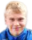 Oli Valur Omarsson
