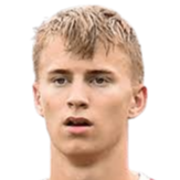 Ben Heuser
