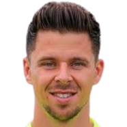 Dominik Draband