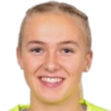 Selma Panengstuen