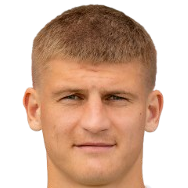 Sergiy Sukhanov