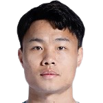 Huang Cong