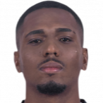 Evertton Araújo