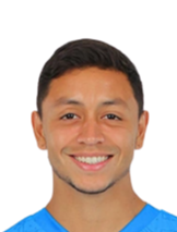 Wilmer Cabrera