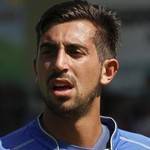 Alex Benvenga