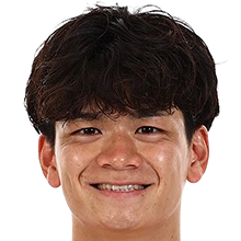 Tomoaki Okubo