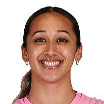 Noa Schumacher