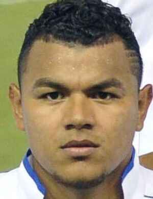 mario martinez