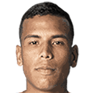 Edison Penilla