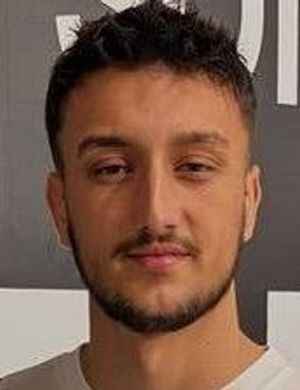 Arda Gulmez