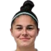 Fatima Barone