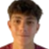 Matias Cordero