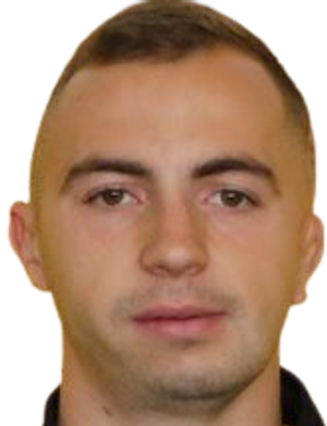 kirilov kristiyan slishkov