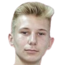 Muamer hamzic