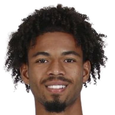 Mathis Jangeal