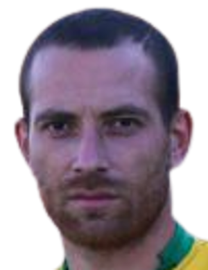 Marat Daudov