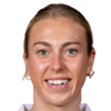 Matilda McNamara