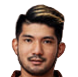 Thanaset Sujarit