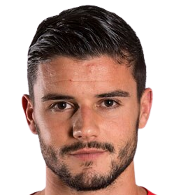 Loris Benito
