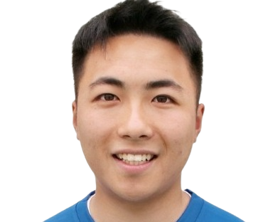 Chen Guanyu