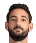 Remi Sergio