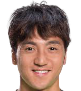Lee Hong Lim