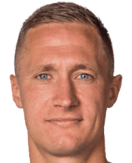 Marcel Rømer