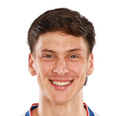 Tomas Viera