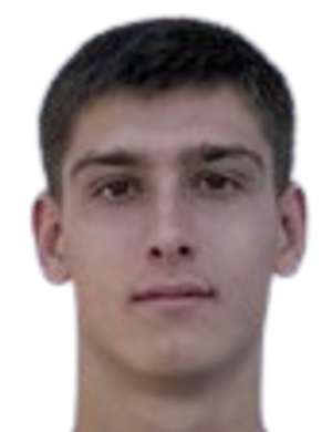 Dimitar Ivanov