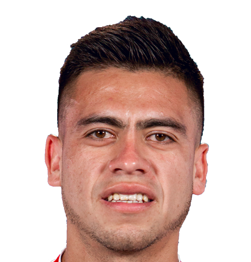 Diego Urzúa